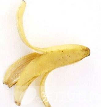 須知 5大家庭生活小竅門分享