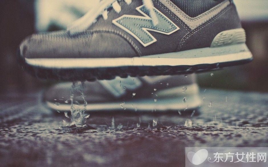 運動鞋除臭方法有哪些 教你如何清洗運動鞋