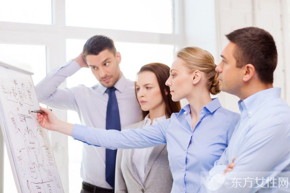 溝通能力的重要性有哪些