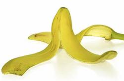 須知 5大家庭生活小竅門分享