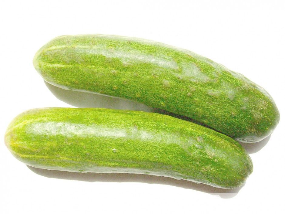 哪些食物的熱量低 這些食物吃了也不會發(fā)胖