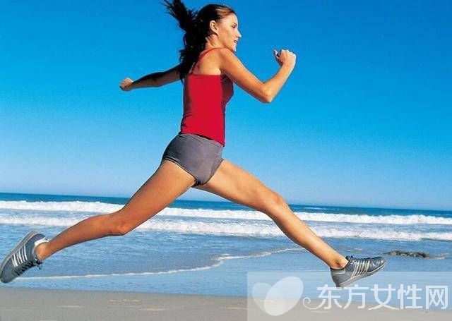 運(yùn)動(dòng)后肌肉酸痛怎么辦 應(yīng)怎樣防止運(yùn)動(dòng)后肌肉酸痛
