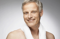 健康養(yǎng)生知識(shí)有哪些呢？如何進(jìn)行四季養(yǎng)生