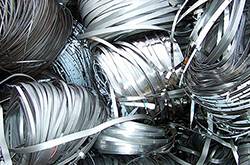 金屬過敏怎么辦 金屬過敏的預(yù)防