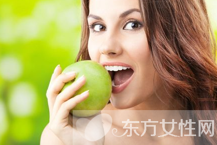 舌苔厚黃是怎么回事 舌苔厚黃怎么辦