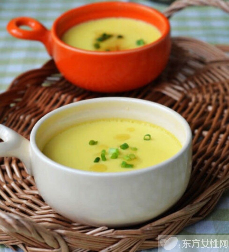 怎樣蒸雞蛋糕  蒸雞蛋糕有哪些營養(yǎng)價值