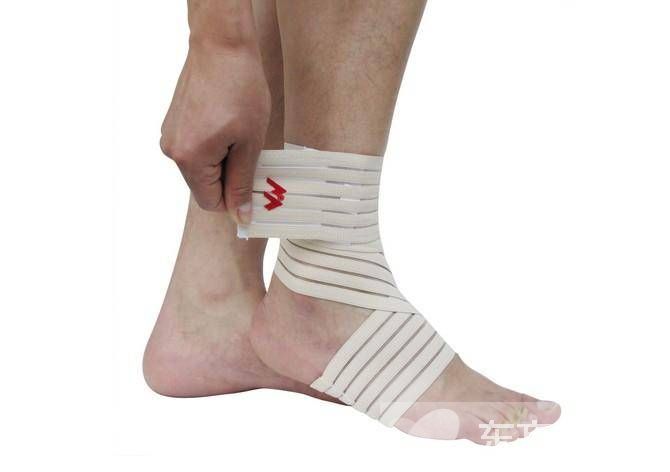 韌帶損傷如何治療 韌帶損傷的癥狀