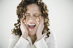 耳鳴的治療方法 耳鳴患者日常如何護(hù)理