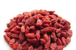 揭枸杞的功效和副作用 過量食用問題多