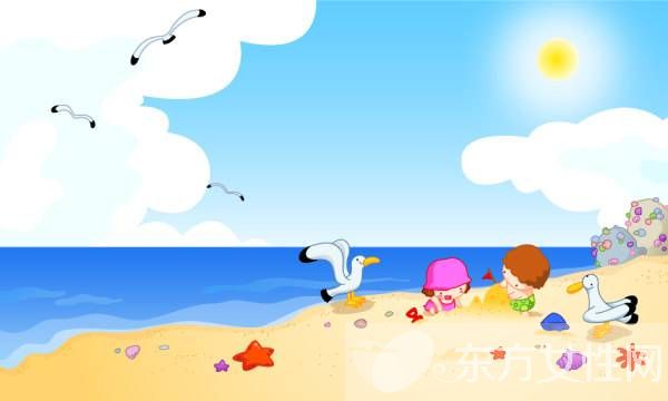 生活小妙招大全 100個你不得不知的生活小竅門