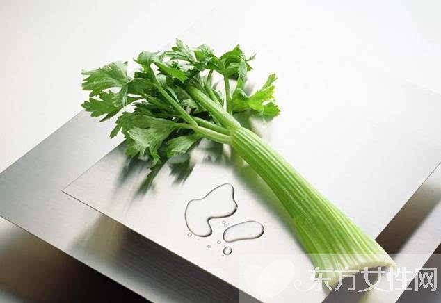 痔瘡患者應(yīng)注意什么 其他特別注意的8大事項