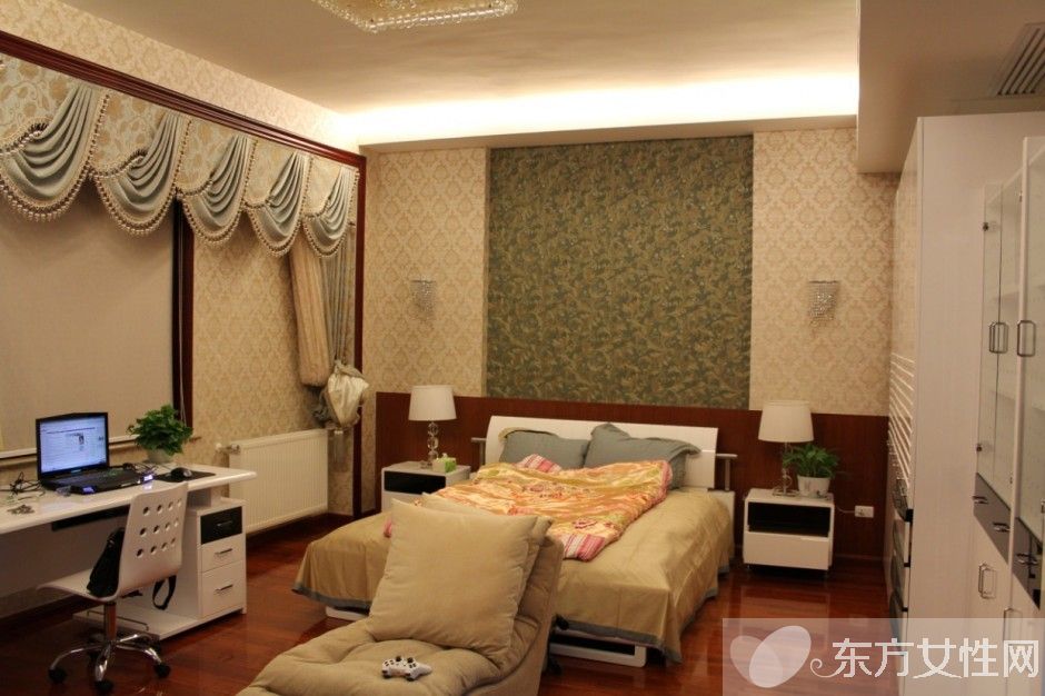 如何測試甲醛超標  甲醛自測盒怎么用