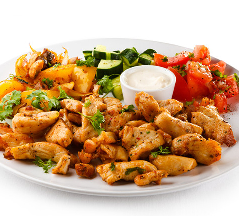 人參果的作用與功效有哪些 揭人參果食用方法