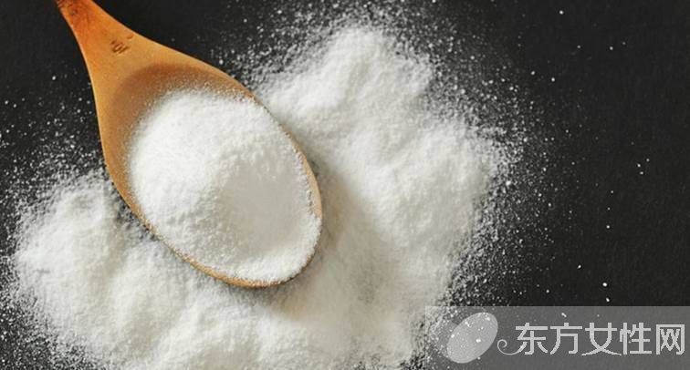 小蘇打粉的作用是什么 蘇打粉是發(fā)酵粉嗎