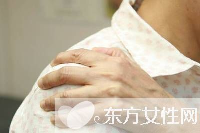 肩周炎的早期癥狀 肩周炎的鍛煉方法