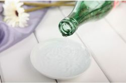 食醋的妙用有哪些  盤點食醋不為人知的神奇功效