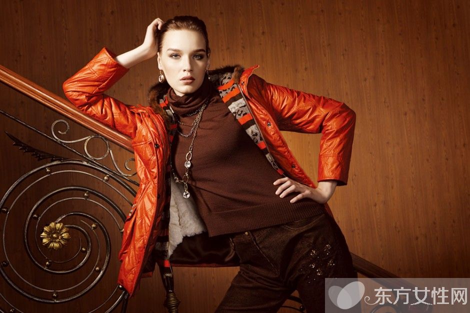 羽絨服要怎么洗  揭羽絨服的5個保養(yǎng)知識