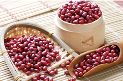 紅豆的功效與作用有哪些 揭紅豆的食用方法