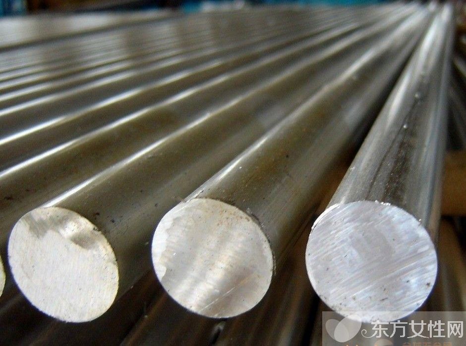 金屬過敏怎么辦 金屬過敏的預(yù)防