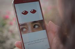 手機(jī)該怎么省電 學(xué)著這么做