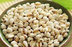 祛濕的最佳品薏米的副作用有哪些