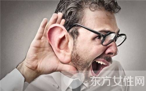 耳鳴的治療方法 耳鳴患者日常如何護理