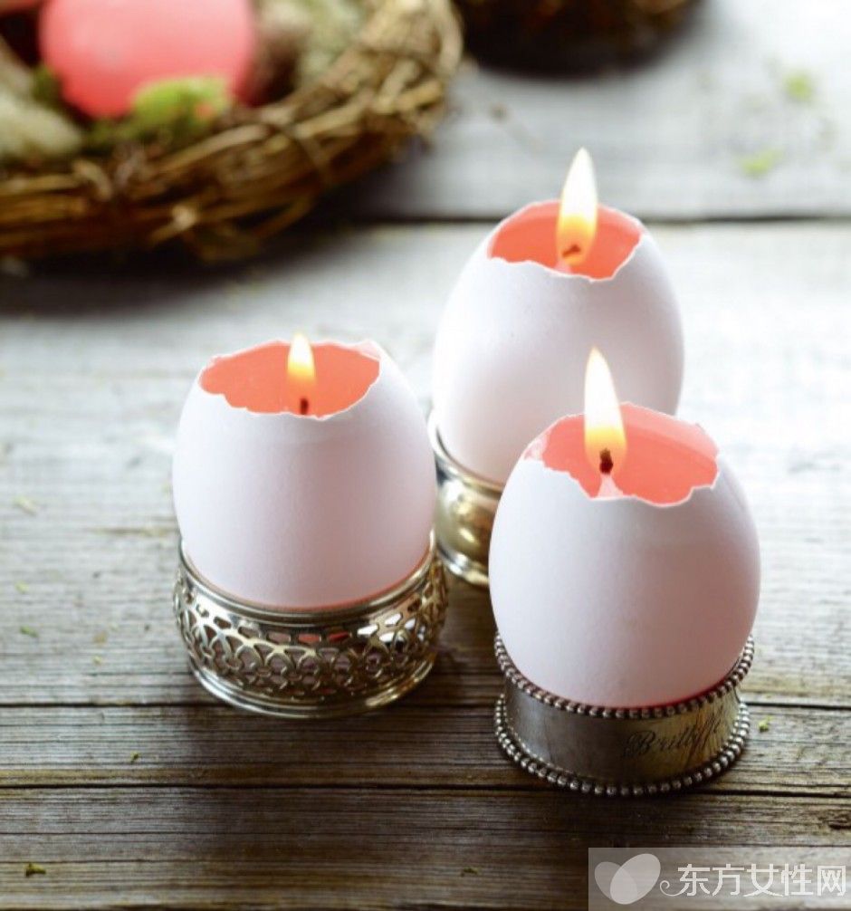 雞蛋殼的妙用有哪些  揭秘雞蛋殼的16個神奇妙用