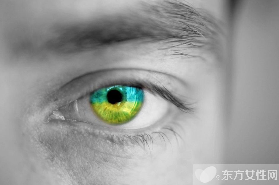 麥粒腫的癥狀有哪些 麥粒腫的4大食療方