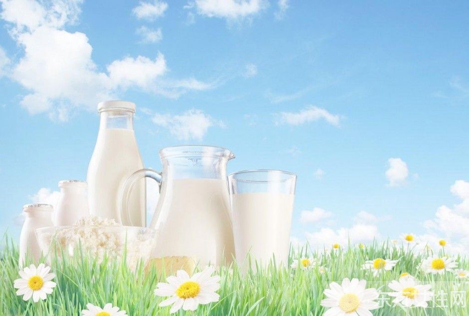 快速醒酒的方法有哪些 20個(gè)小妙招讓你不再愁