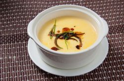 蒸蛋怎么做 蒸出滑嫩水蒸蛋需要注意四點(diǎn)