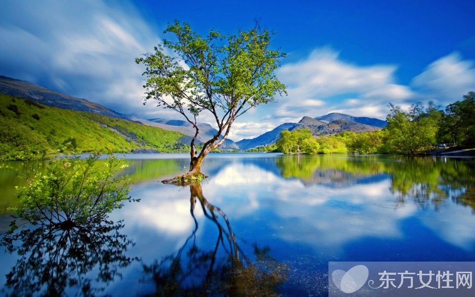 如何保護(hù)眼睛  推薦日常護(hù)眼10個小竅門