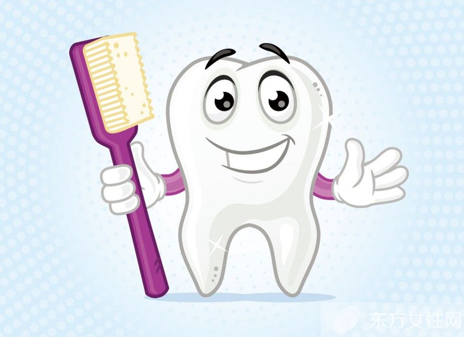 牙結(jié)石怎么去除 牙結(jié)石是怎么形成的