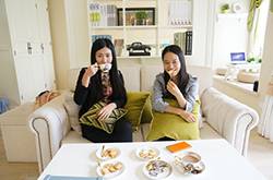 快get 30條生活小竅門(mén)難題都迎刃而解