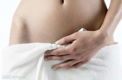 女人卵巢要怎樣保養(yǎng) 女人保養(yǎng)卵巢的方法