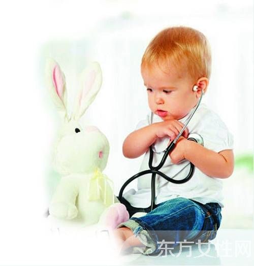 治咳嗽最有效的偏方 對癥下藥才是關(guān)鍵