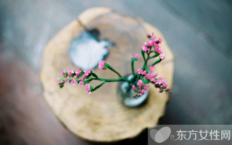 家有妙招大全集 薦日常生活中的12個小竅門