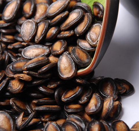 利肺潤(rùn)腸 簡(jiǎn)說西瓜子的功效與作用