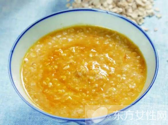 高鈣血癥的癥狀 高鈣血癥的飲食療法