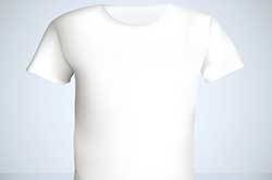 衣服染色去除小竅門 如何避免白色衣物染色