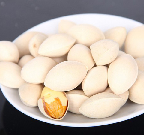 白果的營(yíng)養(yǎng)價(jià)值豐富有哪些 有什么注意事項(xiàng)