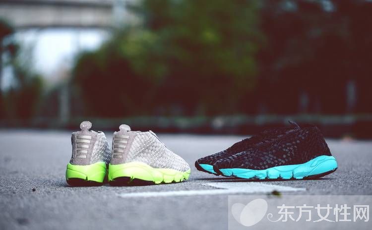 運動鞋除臭方法有哪些 教你如何清洗運動鞋