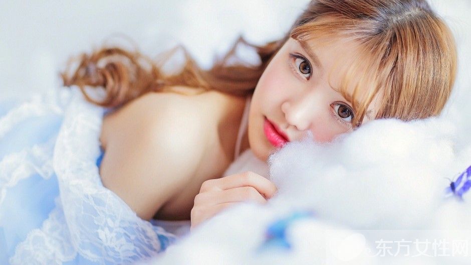 更年期易怒是怎么回事 3個(gè)妙招幫你應(yīng)對更年期