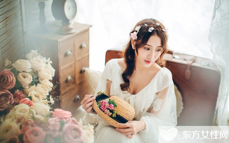 抗癌食物有哪些  警惕癌癥早期15個危險信號