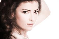 打胎后多久來(lái)月經(jīng) 人流后月經(jīng)不調(diào)的原因