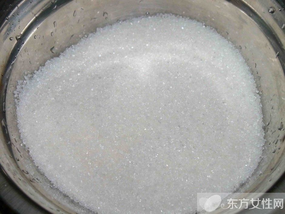 粉碎性骨折后遺癥 8大禁忌需牢記