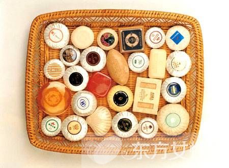 手工香皂制作方法有哪些 幾步驟輕松學會