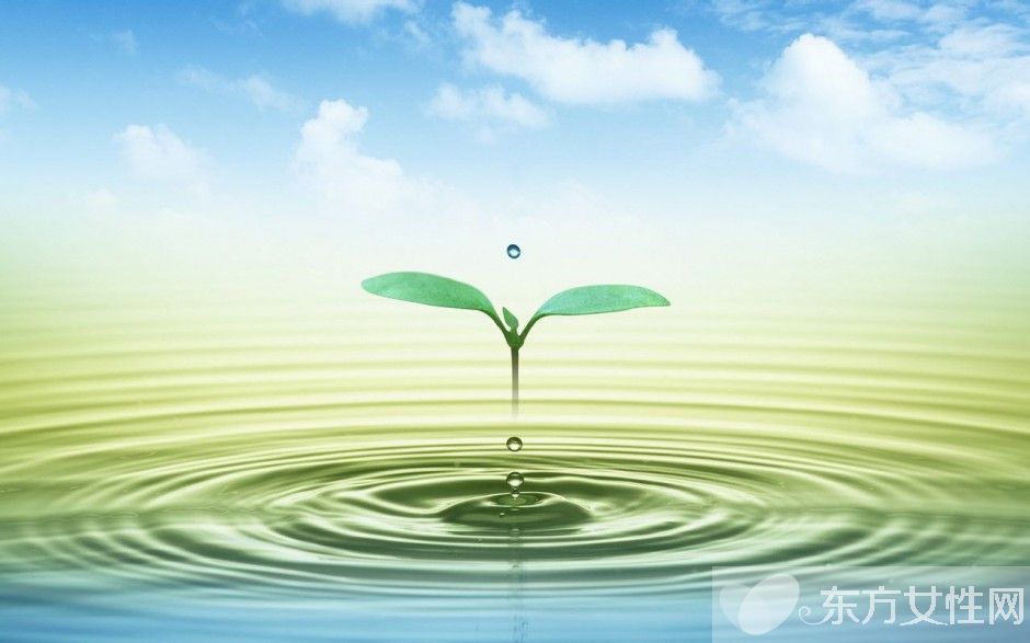 如何保護(hù)眼睛  推薦日常護(hù)眼10個小竅門