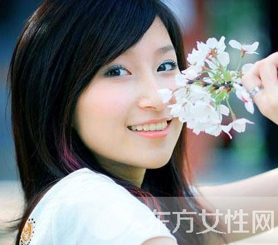 什么是鼻炎 分享治療鼻炎的5個(gè)小偏方