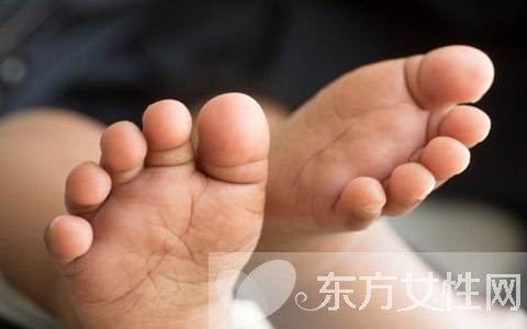 治療腳氣腳臭的方法有哪些 幾個(gè)小偏方幫到你