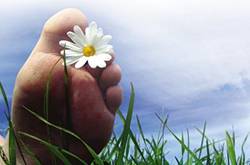 治腳臭最有效的方法 六個(gè)小妙招幫你輕松搞定